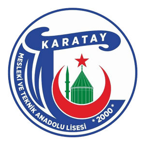 Karatay Borsa İstanbul Zübeyde Hanım Mesleki ve Te...