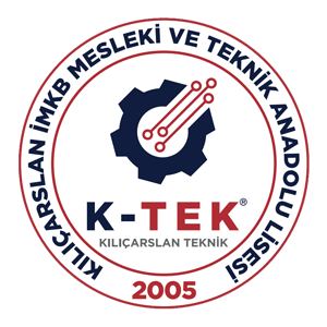 Karatay Mesleki ve Teknik Anadolu Lisesi