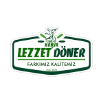 Konya Lezzet Döner