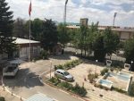 Konya Mesleki ve Teknik Anadolu Lisesi