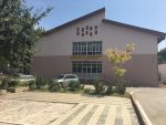 konya mesleki ve teknik anadolu lisesi4