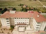 Kozağaç Mesleki ve Teknik Anadolu Lisesi