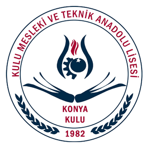 Kulu Mesleki Ve Teknik Anadolu Lisesi