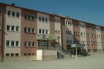 Meram 75. Yıl Mesleki ve Teknik Anadolu Lisesi