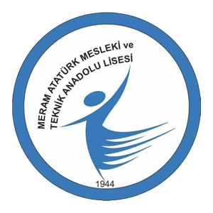 Meram 75. Yıl Mesleki ve Teknik Anadolu Lisesi