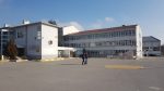 Meram Mesleki ve Teknik Anadolu Lisesi