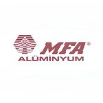 MFA Alüminyum