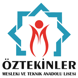 Öztekinler Mesleki ve Teknik Anadolu Lisesi