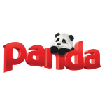 Panda Dondurma