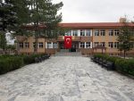 sarayonu cok programli anadolu lisesi