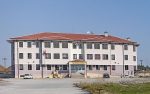 Sarayönü Necip Fazıl Kısakürek Mesleki ve Teknik Anadolu Lisesi