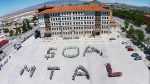 Şehit Oğuzhan Aydınbelge Mesleki Ve Teknik Anadolu Lisesi