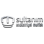 Sultanım Endüstriyel Mutfak