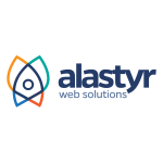 Alastyr Hosting