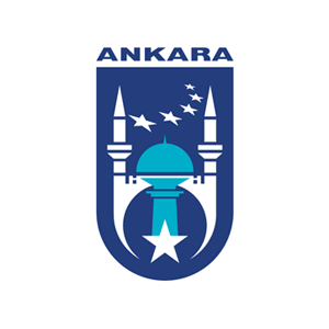 Ankara