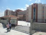 Atatürk Mesleki ve Teknik Anadolu Lisesi