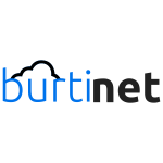 Burtinet Hosting