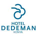 Dedeman Konya