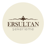 Ersultan Şekerleme