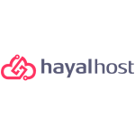 Hayalhost Hosting