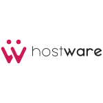 Hostware Hosting