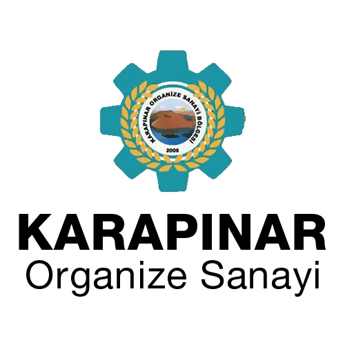 Karapınar Organize Sanayi Bölgesi