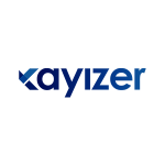 Kayızer Hosting