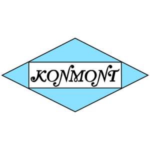 Konmont Makina Enerji İnşaat