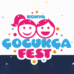 Konya Çocukça Festivali