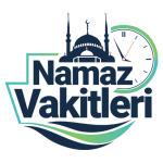 Konya Namaz Vakitleri