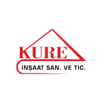 Kure Solar - Kure Çelik İnşaat Sanayi