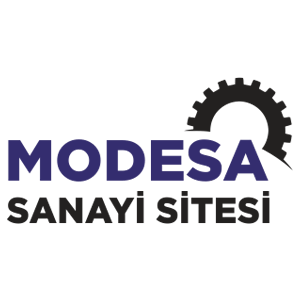 Modesa Sanayi Sitesi