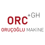 ORC Otomotiv