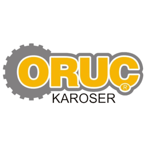 Oruç Karoser