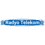 Radyo Telekom Hosting