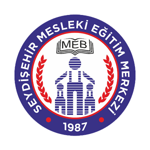 Seydişehir Mesleki Eğitim Merkezi