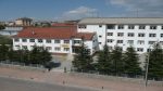 seydisehir mesleki ve teknik anadolu lisesi1