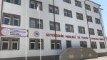 Seydişehir Mesleki ve Teknik Anadolu Lisesi