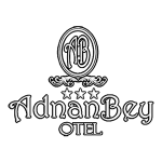 Adnan Bey Otel