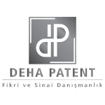 Deha Patent