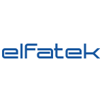 Elfatek Elektronik