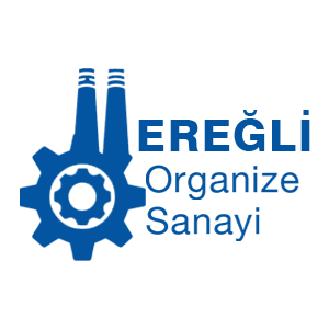 Ereğli Organize Sanayi Bölgesi