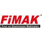 Fimak Fırın Makinaları