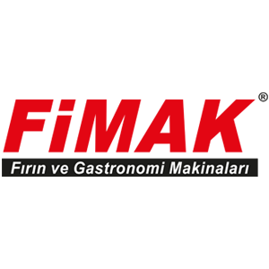 Fimak Fırın Makinaları