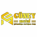 Güney Metal
