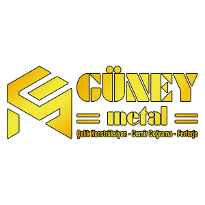 Güney Metal