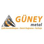 Güney Metal