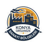 Konya Organize Sanayi Bölgeleri