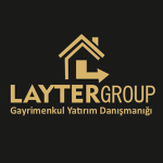 Layter Group