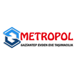 Metropol Gaziantep Evden Eve Taşımacılık